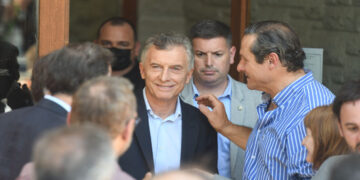 Fijan nueva fecha para que Macri preste declaración indagatoria