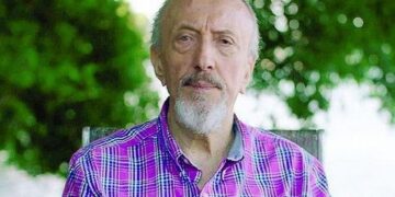 Creó un método para ganar la lotería y ya acumula 14 victorias