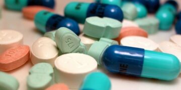 Ya son 12 los imputados por venta ilegal de medicamentos oncológicos