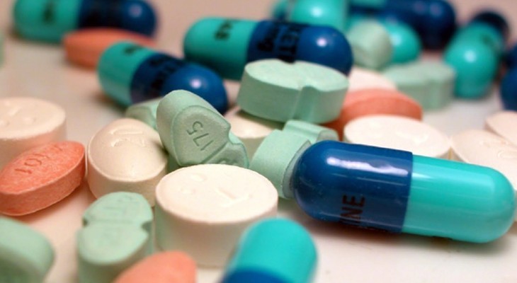 Ya son 12 los imputados por venta ilegal de medicamentos oncológicos