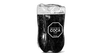 Estos son los mejores memes de la semana que pasó