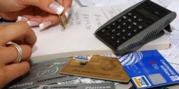 En qué casos las indemnizaciones laborales están alcanzadas por Ganancias