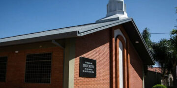 Detienen a religioso por abusar de una menor y sobornar a la familia