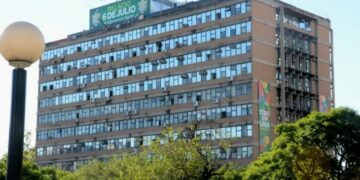 Multan a jefe municipal por violencia de género en el ámbito laboral