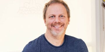 Amplio repudio a los mensajes de Aníbal Fernández para Nik