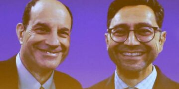 Anunciaron el Nobel de Medicina