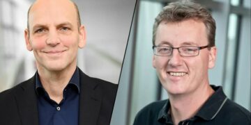 Anunciaron el Nobel de Química