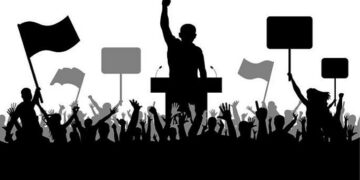 Argentina y el ciclo populista