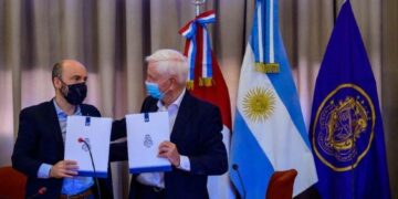 La UNC brindará orientación vocacional desde todos los CPC