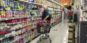Los almaceneros plantean dudas sobre el control de precios