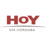 Redacción