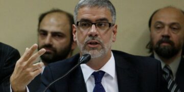 Sin acuerdo, el gobierno aplicaría precios máximos no consensuados