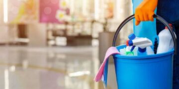 Empleadas domésticas cerraron una revisión salarial con nuevas subas