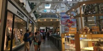 Promociones y descuentos para el Día de la Madre