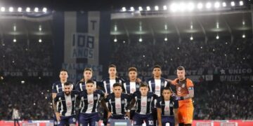 La dirigencia anunció quiénes podrán ir al Kempes contra River