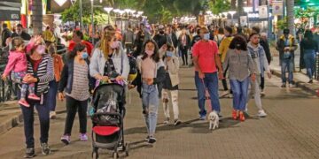 Hoteleros serranos esperan el turismo de verano con gran expectativa