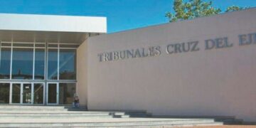 Un peón rural falleció tras la picadura de una abeja en la lengua