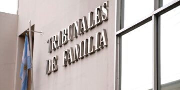 A pesar del divorcio, un jubilado deberá pagar alimentos a ex cónyuge