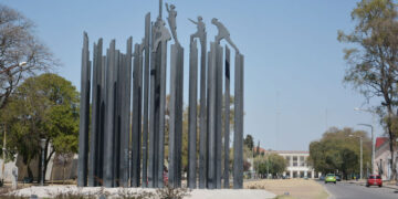 Las clases universitarias ya pueden retomar la presencialidad completa