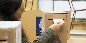 Arrancan los debates electorales en la Casa de Trejo