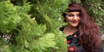 Entre ritmos: música en nuestra ciudad