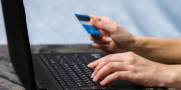 Las ventas online para el Día de la Madre crecieron 63% respecto de 2020