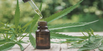 Especialistas aseguran que el cannabis «protege neuronas»