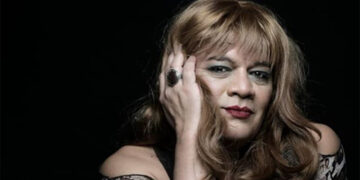 La Feria del Libro dispondrá de una agenda de género y diversidad