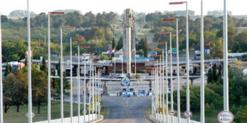 Entre Ríos reabrirá sus fronteras con Uruguay «entre hoy y mañana»