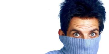 Una especialista en imágenes de perfil explicó cómo sacarse fotos seductoras para Tinder