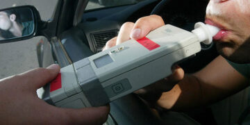 Alcohol cero: debaten en Diputados el proyecto de ley