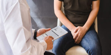 Síntomas para reconocer el cáncer de próstata a tiempo