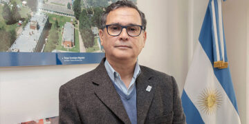 Sumarán 1.900 trabajadores a la planta permanente del INTI