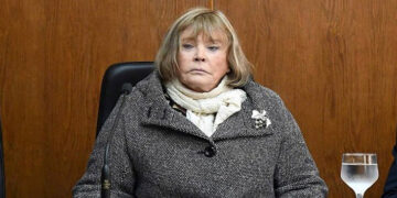 El Gobierno deberá esperar hasta el 15 de noviembre para dar un bono