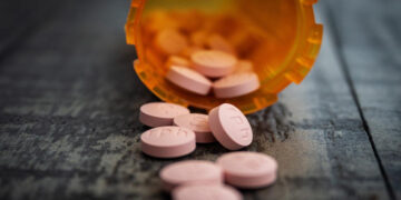 Se adelantó la resistencia bacteriana a los antibióticos