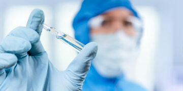 La Argentina contará con su propia vacuna contra el Covid