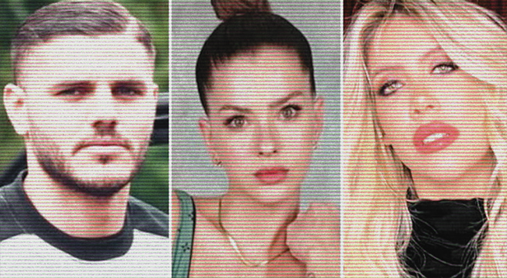 Fuertes cuestionamientos sobre el tratamiento mediático del WandaGate Fuertes cuestionamientos sobre el tratamiento mediático del WandaGate