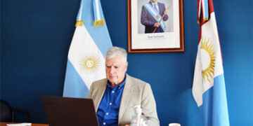 «Juez votaría a favor de los porteños porque es ahijado de Bullrich»