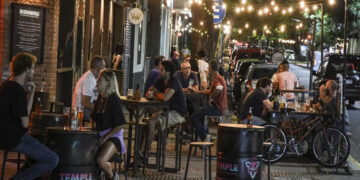 Desde este lunes regirán nuevas medidas sanitarias en Córdoba