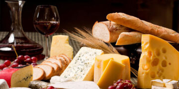 Viví Francia”: así será la semana francesa en Córdoba