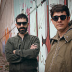 Conjugar la música con el arte visual Conjugar la música con el arte visual