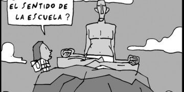 Humor en Hoy Día