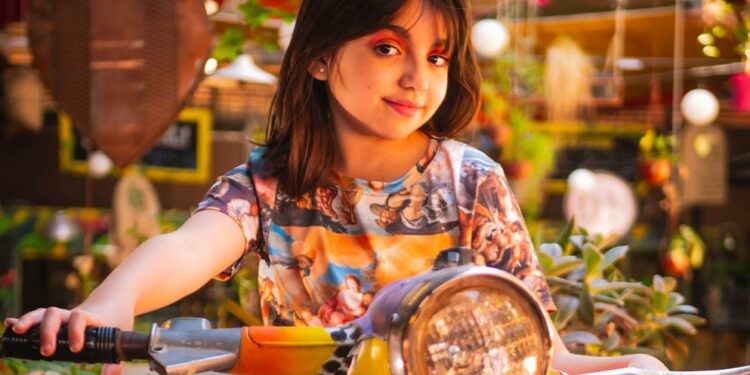 Muestras y actividades en espacios culturales de la provincia