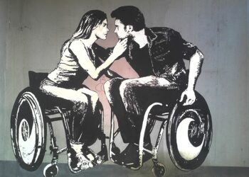 Presentaron un kit inclusivo en materia de salud sexual y reproductiva