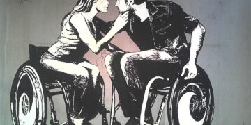 Presentaron un kit inclusivo en materia de salud sexual y reproductiva