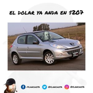 Esta es la selección de los mejores memes de la semana