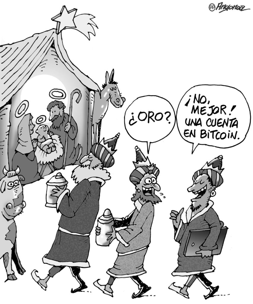Humor en Hoy Día Humor en Hoy Día