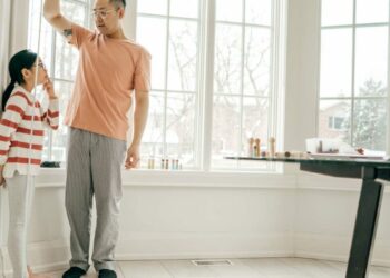 Develan el mecanismo por el que los humanos somos cada vez más altos