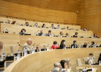 Modifican la expropiación para el tramo Alta Gracia- Intersección Ruta S 495