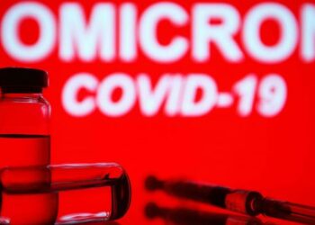 Nueva York impuso el estado de emergencia ante los riesgos de la variante ómicron